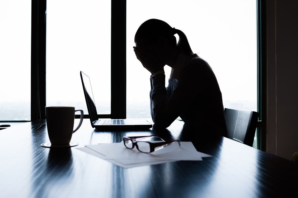 can-stress-cause-retinal-problems