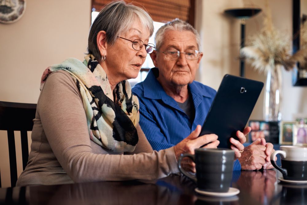 retina-aging-and-macular-degeneration-1