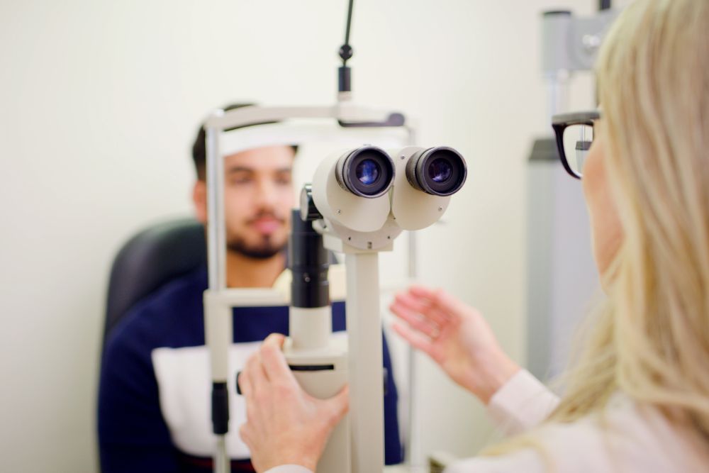 laser-treatment-retinal-care