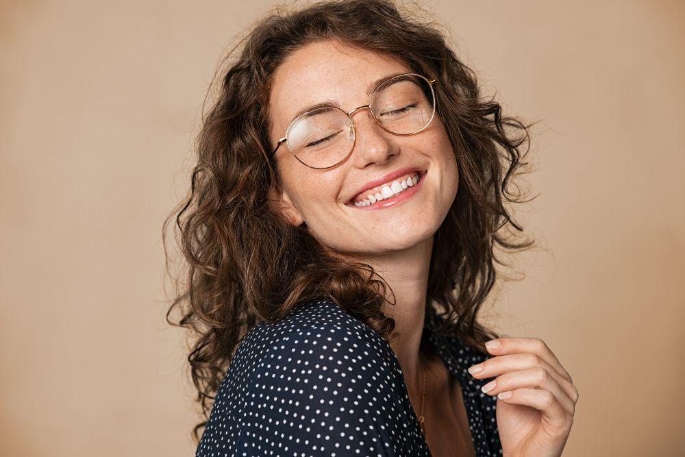 Save your vision month