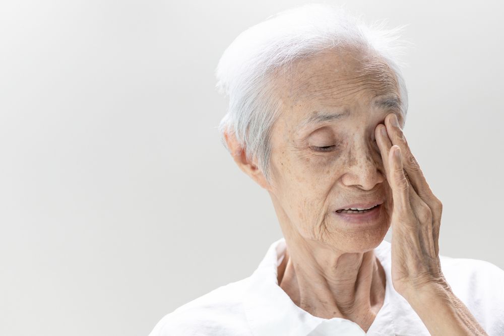 macular-hole