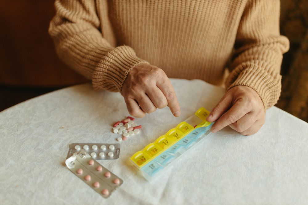 rcmg-retina-and-medications