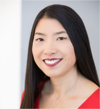 Margaret Chang