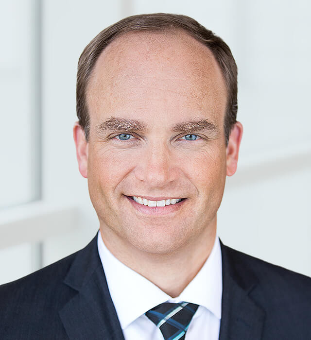 David Telander