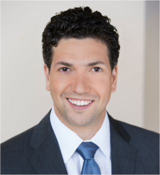 Carlos Medina