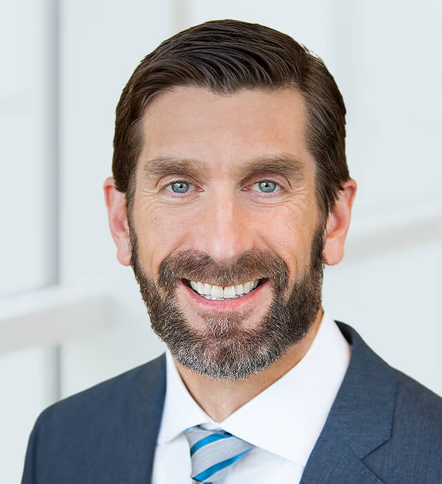 Robert Equi, MD