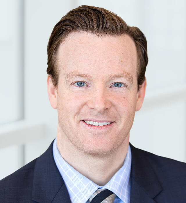 David Cupp, MD
