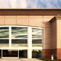 Fairfield Office