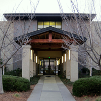 Grass Valley Office