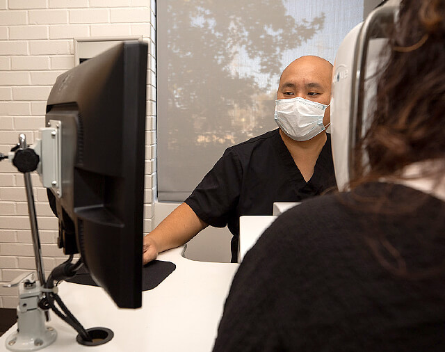 Treatment-1