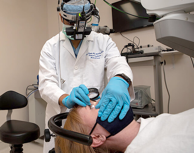 Treatment 2