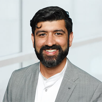 rcmg-singh
