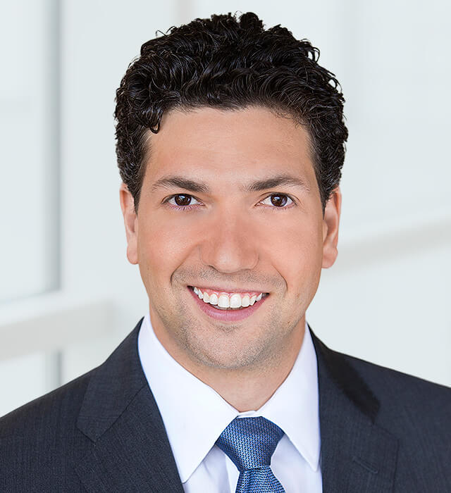 Carlos Medina