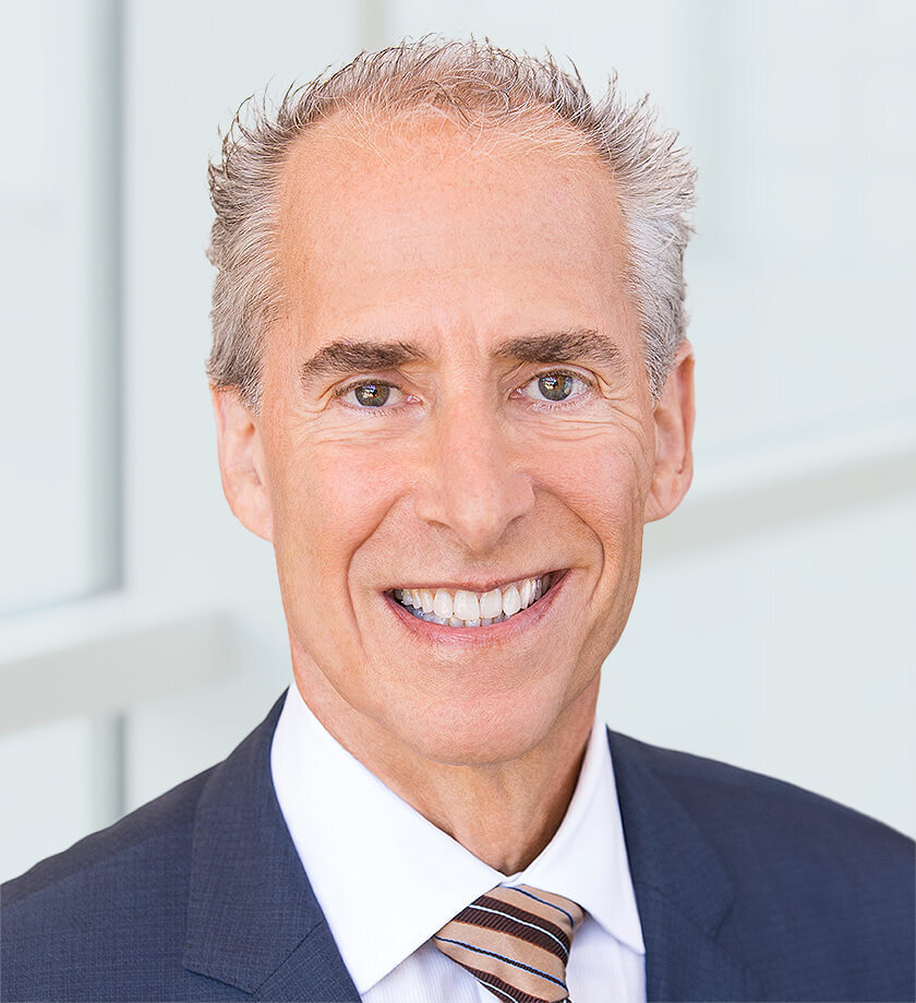 robert-wendel-md