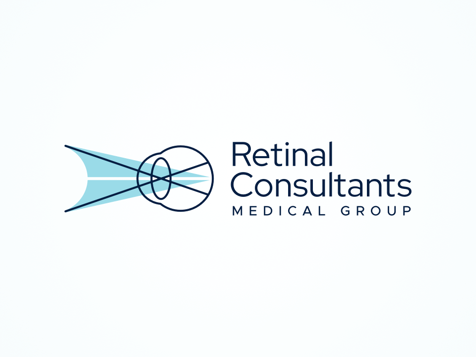 Wet AMD Treatment | Retinal Consultants Medical Group